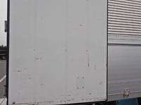 UDトラックスその他の車種アルミウイング大型（10t）[写真21]