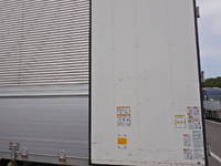 UDトラックスその他の車種アルミウイング大型（10t）[写真22]