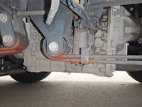 UDトラックスその他の車種アルミウイング大型（10t）[写真23]