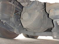 UDトラックスその他の車種アルミウイング大型（10t）[写真24]