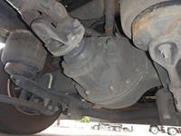 UDトラックスその他の車種アルミウイング大型（10t）[写真25]