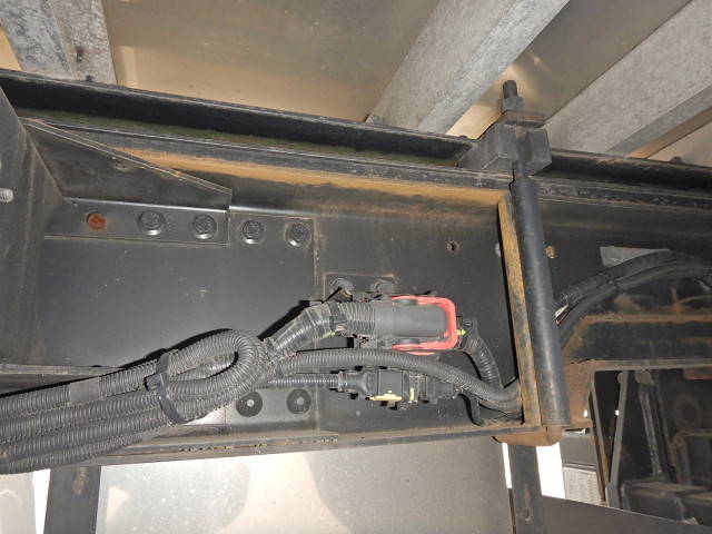 UDトラックスその他の車種アルミウイング大型（10t）[写真25]