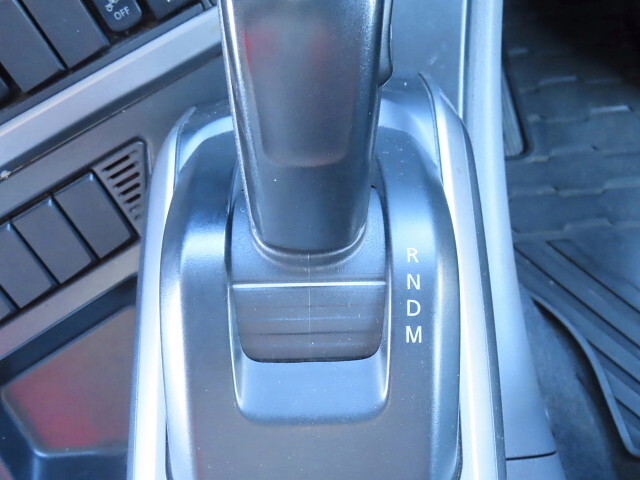 UDトラックスクオンアルミウイング大型（10t）[写真25]