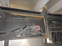 UDトラックスその他の車種アルミウイング大型（10t）[写真26]