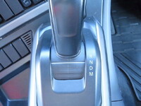 UDトラックスクオンアルミウイング大型（10t）[写真26]