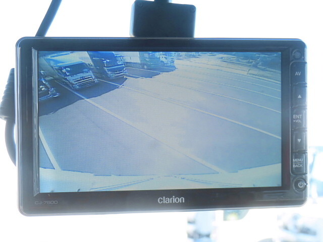 UDトラックスクオンアルミウイング大型（10t）[写真26]