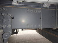 UDトラックスその他の車種アルミウイング大型（10t）[写真27]