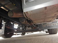 UDトラックスその他の車種アルミウイング大型（10t）[写真29]