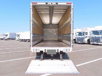 UDトラックスクオンアルミウイング大型（10t）[写真29]