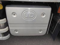 UDトラックスその他の車種アルミウイング大型（10t）[写真30]