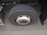 UDトラックスその他の車種アルミウイング大型（10t）[写真31]