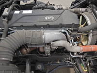 UDトラックスその他の車種アルミウイング大型（10t）[写真32]