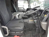 UDトラックスその他の車種アルミウイング大型（10t）[写真34]