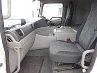 UDトラックスその他の車種アルミウイング大型（10t）[写真35]