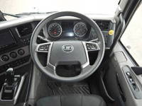 UDトラックスその他の車種アルミウイング大型（10t）[写真36]