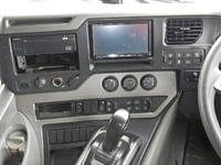 UDトラックスその他の車種アルミウイング大型（10t）[写真37]