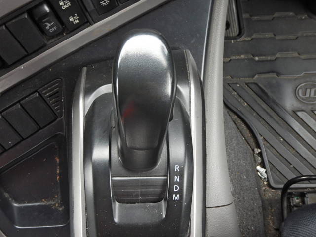 UDトラックスその他の車種アルミウイング大型（10t）[写真37]