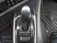 UDトラックスその他の車種アルミウイング大型（10t）[写真38]