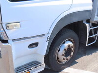 UDトラックスクオンアルミウイング大型（10t）[写真38]