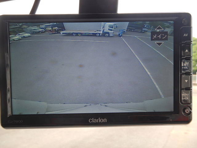 UDトラックスその他の車種アルミウイング大型（10t）[写真38]