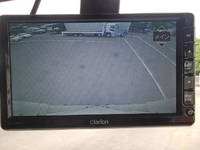 UDトラックスその他の車種アルミウイング大型（10t）[写真39]