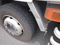 UDトラックスその他の車種アルミウイング大型（10t）[写真40]