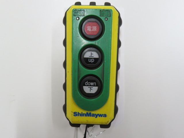 UDトラックスクオンアルミウイング大型（10t）[写真40]