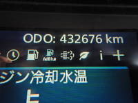 UDトラックスその他の車種アルミウイング大型（10t）[写真41]