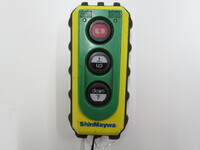 UDトラックスクオンアルミウイング大型（10t）[写真41]