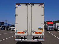 UDトラックスその他の車種アルミウイング大型（10t）[写真05]