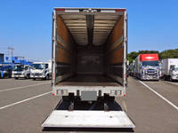 UDトラックスその他の車種アルミウイング大型（10t）[写真06]