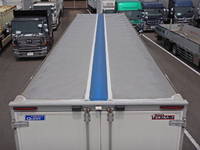 UDトラックスその他の車種アルミウイング大型（10t）[写真07]