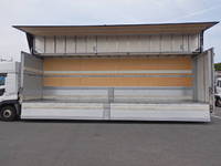 UDトラックスその他の車種アルミウイング大型（10t）[写真08]