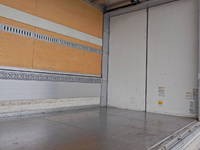 UDトラックスその他の車種アルミウイング大型（10t）[写真10]