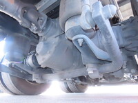 UDトラックスクオンアルミウイング大型（10t）[写真10]