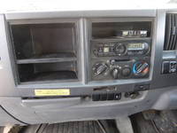 いすゞフォワードダンプ中型（4t）[写真19]