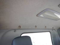 いすゞフォワードダンプ中型（4t）[写真20]