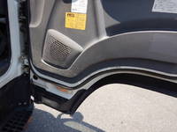 いすゞフォワードダンプ中型（4t）[写真22]