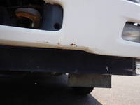 いすゞフォワードダンプ中型（4t）[写真26]