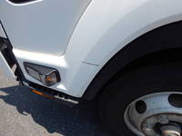 いすゞフォワードダンプ中型（4t）[写真27]