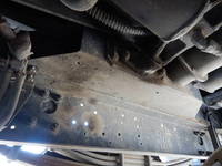 いすゞフォワードダンプ中型（4t）[写真10]