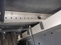 日野レンジャーアルミウイング中型（4t）[写真11]