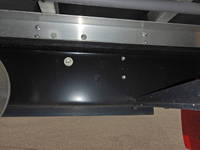 日野レンジャーアルミウイング中型（4t）[写真12]