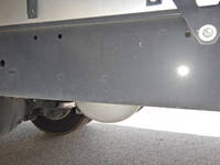 日野レンジャーアルミウイング中型（4t）[写真13]