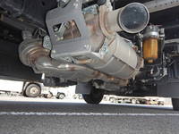 日野レンジャーアルミウイング中型（4t）[写真14]