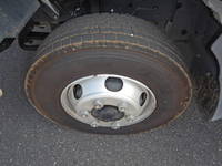 日野レンジャーアルミウイング中型（4t）[写真15]