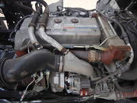 日野レンジャーアルミウイング中型（4t）[写真16]