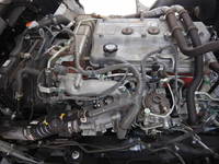 日野レンジャーアルミウイング中型（4t）[写真17]