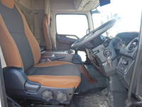 日野レンジャーアルミウイング中型（4t）[写真18]