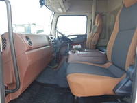 日野レンジャーアルミウイング中型（4t）[写真19]